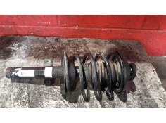 Recambio de amorti. delan. derecho para ford mondeo berlina (gd) ambiente | 07.99 - 12.01 ambiente | 07.99 - 12.01 referencia OE 2