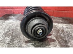 Recambio de amorti. delan. izquierdo para ford mondeo berlina (gd) ambiente | 07.99 - 12.01 ambiente | 07.99 - 12.01 referencia 