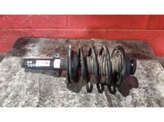 Recambio de amorti. delan. izquierdo para ford mondeo berlina (gd) ambiente | 07.99 - 12.01 ambiente | 07.99 - 12.01 referencia  2