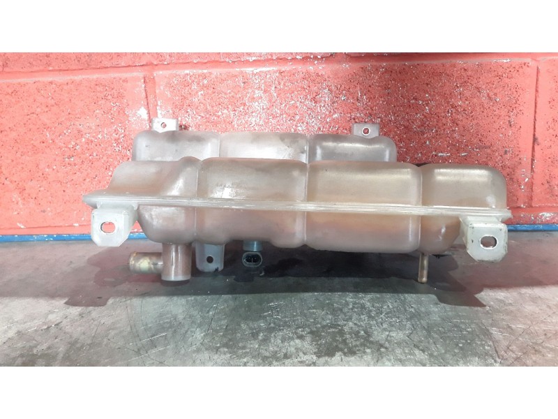 Recambio de deposito expansion para iveco daily chasis- cabina (1999 =>)  | ... daily chasis- cabina (1999 =>)  | ... referencia