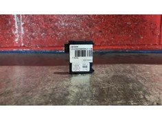 Recambio de sensor para volkswagen golf v berlina (1k1) 1.9 tdi | 0.03 - ... 1.9 tdi | 0.03 - ... referencia OEM IAM 1K0959654 0