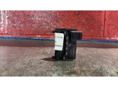 Recambio de sensor para volkswagen golf v berlina (1k1) 1.9 tdi | 0.03 - ... 1.9 tdi | 0.03 - ... referencia OEM IAM 1K0959654 0 2