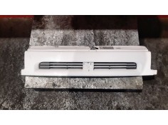 Recambio de rejilla delantera para fiat scudo (222)  | 0.95 - ...  | 0.95 - ... referencia OEM IAM