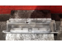 Recambio de rejilla delantera para fiat scudo (222)  | 0.95 - ...  | 0.95 - ... referencia OEM IAM    2