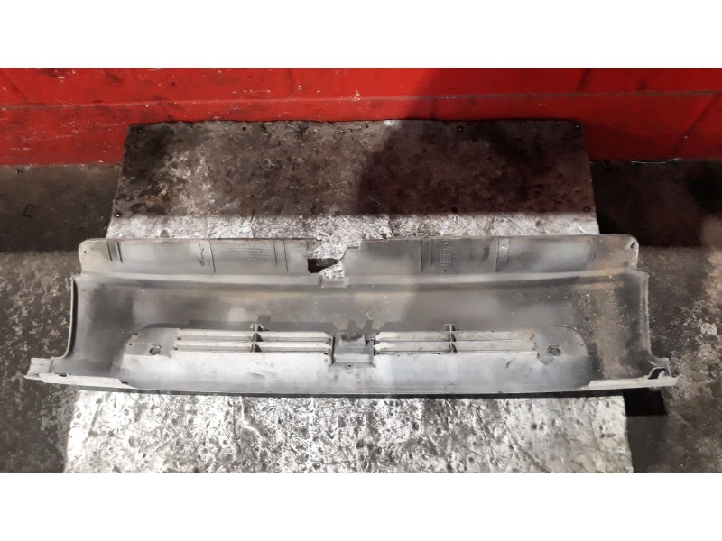 Recambio de rejilla delantera para fiat scudo (222)  | 0.95 - ...  | 0.95 - ... referencia OEM IAM    Recambio de rejilla delantera para fiat scudo (222)  | 0.95 - ...  | 0.95 - ... referencia OEM IAM