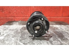 Recambio de amorti. delan. derecho para mazda 323 berl. f/s (bj) 2.0 f sportive | 12.00 - 12.03 2.0 f sportive | 12.00 - 12.03 r 2