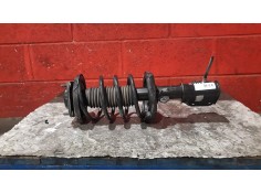 Recambio de amorti. delan. izquierdo para mazda 323 berl. f/s (bj) 2.0 f sportive | 12.00 - 12.03 2.0 f sportive | 12.00 - 12.03