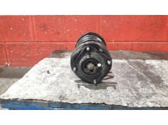 Recambio de amorti. delan. izquierdo para mazda 323 berl. f/s (bj) 2.0 f sportive | 12.00 - 12.03 2.0 f sportive | 12.00 - 12.03 2