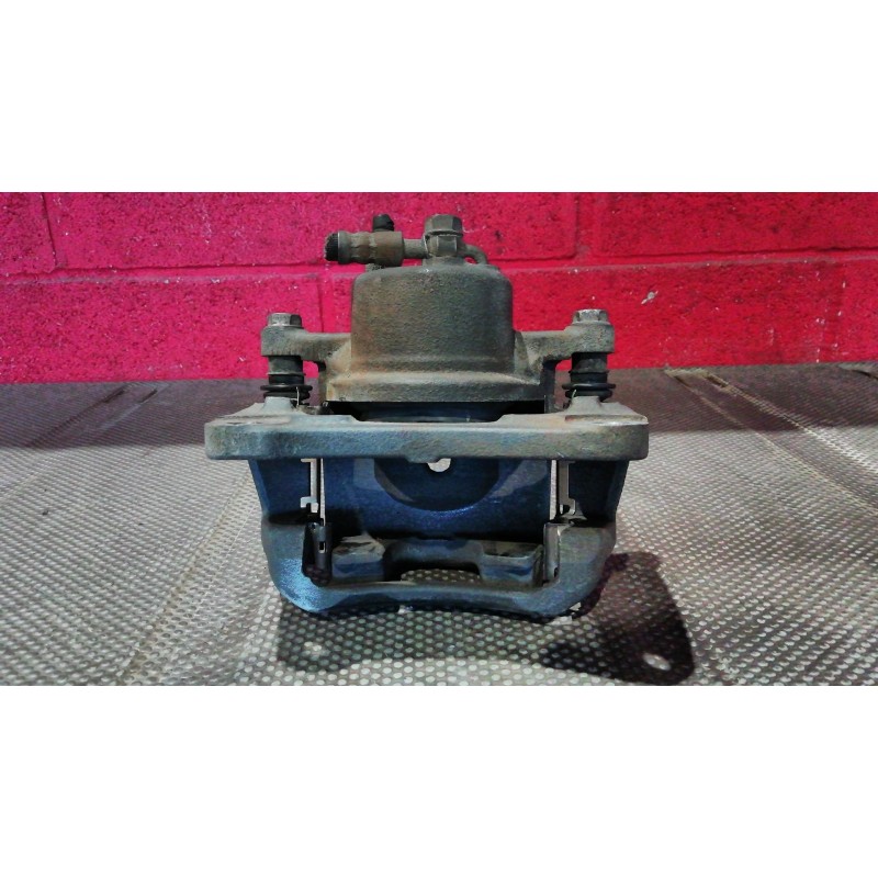 Recambio de pinza freno delantera izquierda para bmw serie 5 berlina (e60)  | 0.03 - ...  | 0.03 - ... referencia OEM IAM   