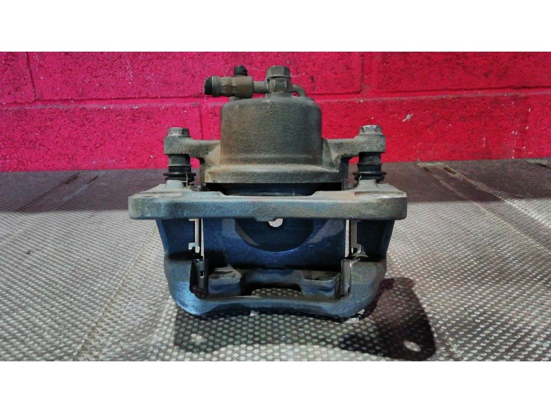 Recambio de pinza freno delantera izquierda para bmw serie 5 berlina (e60)  | 0.03 - ...  | 0.03 - ... referencia OEM IAM   