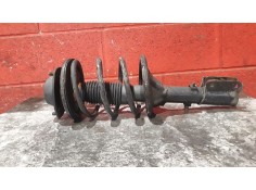 Recambio de amorti. delan. derecho para mitsubishi santamo (hyundai) básico | 0.99 - ... básico | 0.99 - ... referencia OEM IAM 