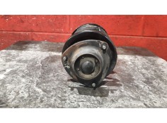 Recambio de amorti. delan. derecho para mitsubishi santamo (hyundai) básico | 0.99 - ... básico | 0.99 - ... referencia OEM IAM  2