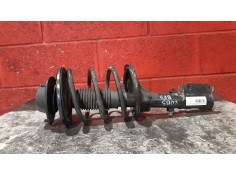 Recambio de amorti. delan. izquierdo para mitsubishi santamo (hyundai) básico | 0.99 - ... básico | 0.99 - ... referencia OEM IA