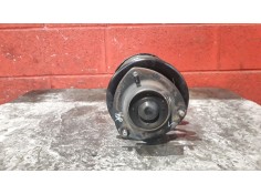 Recambio de amorti. delan. izquierdo para mitsubishi santamo (hyundai) básico | 0.99 - ... básico | 0.99 - ... referencia OEM IA 2