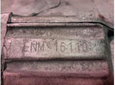 Recambio de caja cambios para audi a4 berlina (8e) 2.0 | 12.00 - 12.04 2.0 | 12.00 - 12.04 referencia OEM IAM ENM   2