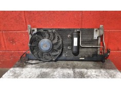 Recambio de conden. radia. aire acondicio. para opel corsa b 1.2 16v cat (x 12 xe / lw4) | 0.96 - 0.00 1.2 16v cat (x 12 xe / lw