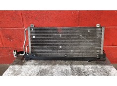 Recambio de conden. radia. aire acondicio. para opel corsa b 1.2 16v cat (x 12 xe / lw4) | 0.96 - 0.00 1.2 16v cat (x 12 xe / lw 2