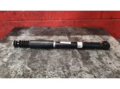 Recambio de amorti. tras. derecho para renault clio ii fase i (b/cbo) 1.9 d rn b/cboa/f | 0.98 - ... 1.9 d rn b/cboa/f | 0.98 - 