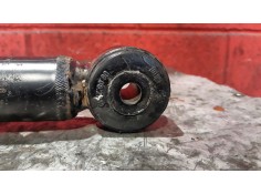 Recambio de amorti. tras. derecho para renault clio ii fase i (b/cbo) 1.9 d rn b/cboa/f | 0.98 - ... 1.9 d rn b/cboa/f | 0.98 -  2