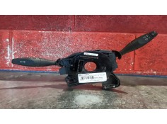 Recambio de anillo airbag para ford transit connect (tc7) 1.8 tdci cat | 0.02 - 0.09 1.8 tdci cat | 0.02 - 0.09 referencia OEM I