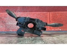 Recambio de anillo airbag para ford transit connect (tc7) 1.8 tdci cat | 0.02 - 0.09 1.8 tdci cat | 0.02 - 0.09 referencia OEM I 2