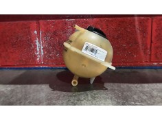 Recambio de deposito expansion para volkswagen golf iii berlina (1h1)  | 0.91 - 0.98  | 0.91 - 0.98 referencia OEM IAM