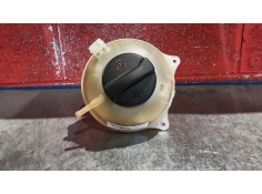 Recambio de deposito expansion para volkswagen golf iii berlina (1h1)  | 0.91 - 0.98  | 0.91 - 0.98 referencia OEM IAM    2