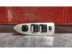 Recambio de mando elevalu. delantero izquierdo para mazda 323 berl. f/s (bj) 2.0 f sportive | 12.00 - 12.03 2.0 f sportive | 12.