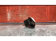 Recambio de mando elevalu. delantero izquierdo para mazda 323 berl. f/s (bj) 2.0 f sportive | 12.00 - 12.03 2.0 f sportive | 12. 2