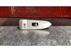 Recambio de mando elevalu. delantero derecho para mazda 323 berl. f/s (bj) 2.0 f sportive | 12.00 - 12.03 2.0 f sportive | 12.00