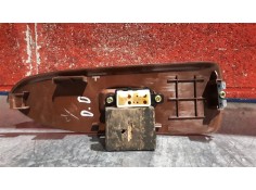 Recambio de mando elevalu. delantero derecho para mazda 323 berl. f/s (bj) 2.0 f sportive | 12.00 - 12.03 2.0 f sportive | 12.00 2