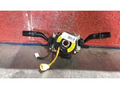 Recambio de anillo airbag para mazda 323 berl. f/s (bj) 2.0 f sportive | 12.00 - 12.03 2.0 f sportive | 12.00 - 12.03 referencia