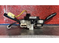 Recambio de anillo airbag para mazda 323 berl. f/s (bj) 2.0 f sportive | 12.00 - 12.03 2.0 f sportive | 12.00 - 12.03 referencia 2