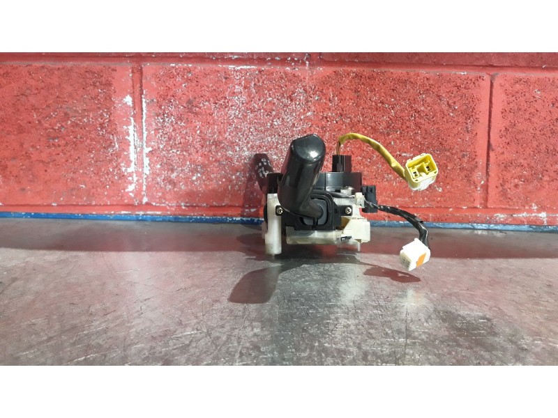 Recambio de anillo airbag para mazda 323 berl. f/s (bj) 2.0 f sportive | 12.00 - 12.03 2.0 f sportive | 12.00 - 12.03 referencia