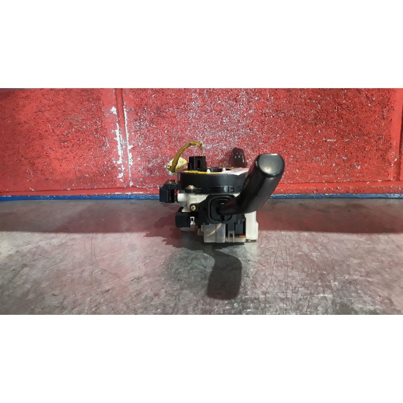 Recambio de anillo airbag para mazda 323 berl. f/s (bj) 2.0 f sportive | 12.00 - 12.03 2.0 f sportive | 12.00 - 12.03 referencia