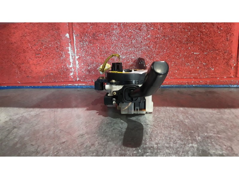 Recambio de anillo airbag para mazda 323 berl. f/s (bj) 2.0 f sportive | 12.00 - 12.03 2.0 f sportive | 12.00 - 12.03 referencia