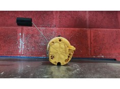 Recambio de aforador para ford fiesta (cb1) 1.6 tdci cat | 0.08 - ... 1.6 tdci cat | 0.08 - ... referencia OEM IAM    2