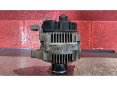 Recambio de alternador para renault megane alize 1.9d referencia OEM IAM A13VI252 7700431943  2
