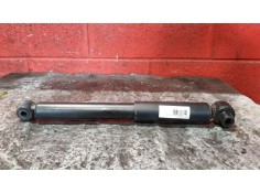 Recambio de amorti. trasero para renault megane alize 1.9d referencia OEM IAM