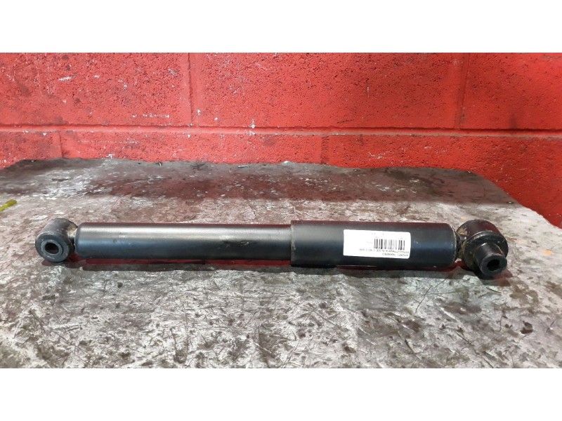 Recambio de amorti. trasero para renault megane alize 1.9d referencia OEM IAM    Recambio de amorti. trasero para renault megane alize 1.9d referencia OEM IAM
