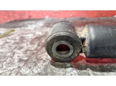 Recambio de amorti. trasero para renault megane alize 1.9d referencia OEM IAM    2
