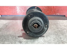 Recambio de amortiguador delantero izquierdo para opel vectra c berlina elegance | 0.02 - ... elegance | 0.02 - ... referencia O