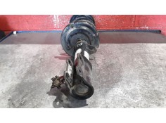 Recambio de amortiguador delantero izquierdo para opel vectra c berlina elegance | 0.02 - ... elegance | 0.02 - ... referencia O 2