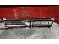 Recambio de rejilla delantera para nissan sunny sunny 1.6-16v slx a.a. referencia OEM IAM    2