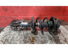 Recambio de amorti. delan. derecho para kia cerato 2.0 ex crdi berlina (4-ptas.) | 05.04 - 12.07 2.0 ex crdi berlina (4-ptas.) |