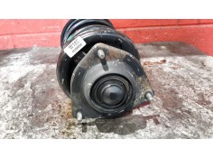 Recambio de amorti. delan. derecho para kia cerato 2.0 ex crdi berlina (4-ptas.) | 05.04 - 12.07 2.0 ex crdi berlina (4-ptas.) | 2