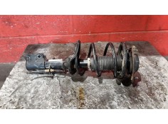 Recambio de amorti. delan. izquierdo para kia cerato 2.0 ex crdi berlina (4-ptas.) | 05.04 - 12.07 2.0 ex crdi berlina (4-ptas.)