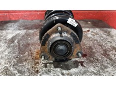 Recambio de amorti. delan. izquierdo para kia cerato 2.0 ex crdi berlina (4-ptas.) | 05.04 - 12.07 2.0 ex crdi berlina (4-ptas.) 2