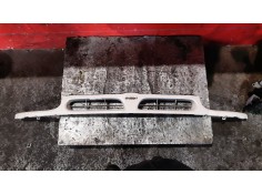 Recambio de rejilla delantera para nissan serena (c23m)  | 0.92 - 0.02  | 0.92 - 0.02 referencia OEM IAM