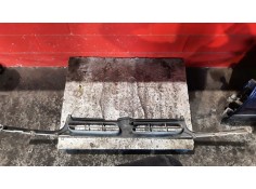 Recambio de rejilla delantera para nissan serena (c23m)  | 0.92 - 0.02  | 0.92 - 0.02 referencia OEM IAM    2